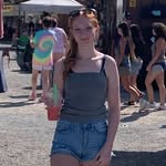 Mallory Kramer - @mallory_kramer2022 - Instagram