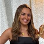 Mallory Kramer - Facebook
