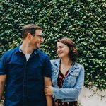 Mallory Kramer - @mp_kramer - Instagram
