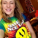 Mallory Kramer - @mallorykramer - Instagram