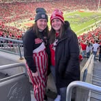 Mallory Kramer - Facebook
