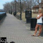 Mallory Kramer - @mallorykramer1995 - Instagram