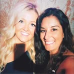 Mallory Kramer - Facebook
