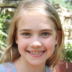 Mallory Kramer - Facebook