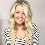 Mallory Kramer - @malkramer - Instagram