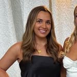 Mallory Kramer - @mallory_kramer - Instagram
