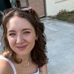 Mallory Kramer - @mal__kramer - Instagram