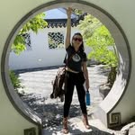 Mallory Kramer-Galbraith - @the.notorious.mkg - Instagram