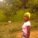 Majory Chipasha Kunda - Facebook