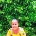 Majory Kunda - Facebook