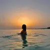 mal - @mallory.kuyk - TikTok