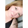 Mallory - @malloryku_ - TikTok