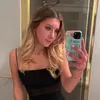 Mallory - @mallorykudey - TikTok
