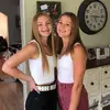 Mallory - @mallorykb - TikTok