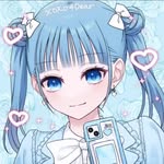 Mallory all short in ぁください@🇯🇵 friend 😂 - @mallory_chan_99 - Instagram