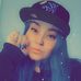Mallory Ashlyn Kuda-More - Facebook