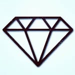 Mallory Kuda - @diamondphotographybymallory - Instagram