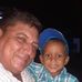 Leobardo Molero - Facebook
