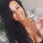 Mallory Laborde - @variggjj - Instagram