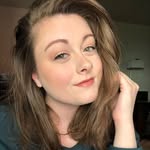 mallory laborde - @southern_esthetics - Instagram