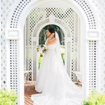 Mallory LaBorde Singletary - @malllorry - Instagram
