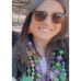 Mallory LaPorte - Facebook