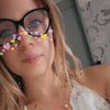 Mallorylablonde  - @mallorylablonde - TikTok