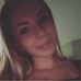 Maloreigh Labonte - Facebook