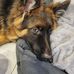 Malorie Labonde - Facebook