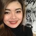 Meljorey Lagarde - Facebook