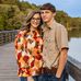 Mallory Lancaster - Facebook