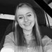 Mallory Lancaster - Facebook