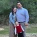 Mallory Lancaster - Facebook