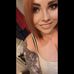 Mallory Lancaster - Facebook
