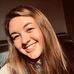 Mallory Lancaster - Facebook