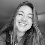Mallory Lancaster - @mlancaster5 - Instagram