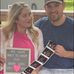 Mallory Lancaster - Facebook