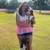 mallory Lancaster - @mallorylancaster0 - TikTok