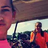 Mallory Lancaster - @mallorylancaster - TikTok