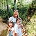 Mallory Torres - Facebook
