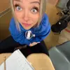 Mallory - @mallory.anders - TikTok