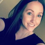 Mallory Landers - @mallory.megan.landers - Instagram