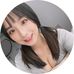 Mallory Landeta - Facebook