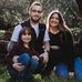 Mallory Murphy - Facebook