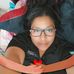 Mally Landero - Facebook
