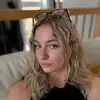 L.M - @malorie.lapointe - TikTok