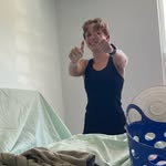 Mallory LaPointe - @mallor_lapointe - Instagram