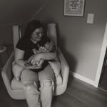 Mallory LaPointe - @mal_lapointe - Instagram