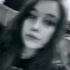 Malory Lapointe - @malory.lapointe - TikTok