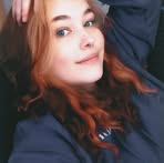 Malory Lapointe - Facebook